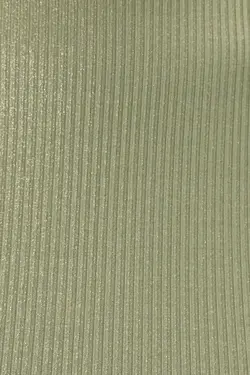 بلوز خاکی زنانه - یاری شاپ