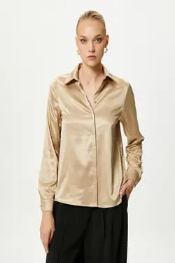 بلوز راسو زنانه - یاری شاپ