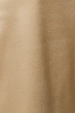 بلوز راسو زنانه - یاری شاپ