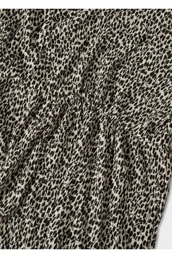 بلوز روان بافتنی - یاری شاپ