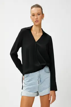 بلوز زنانه - یاری شاپ