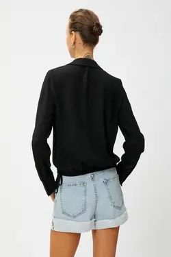 بلوز زنانه - یاری شاپ