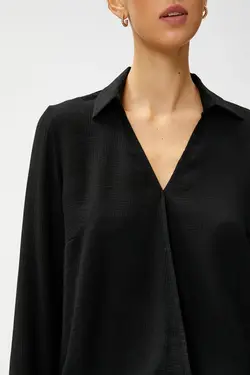 بلوز زنانه - یاری شاپ