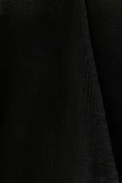 بلوز زنانه - یاری شاپ