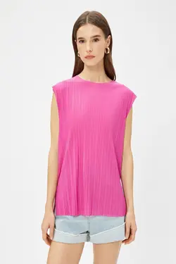 بلوز زنانه - یاری شاپ