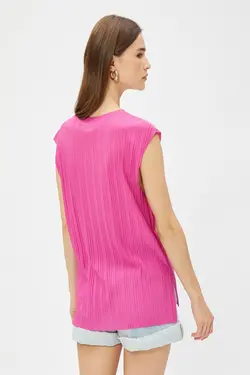 بلوز زنانه - یاری شاپ