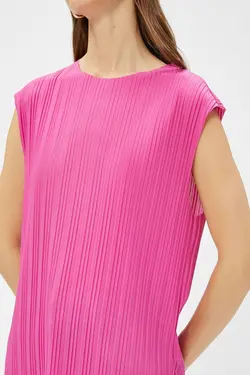 بلوز زنانه - یاری شاپ