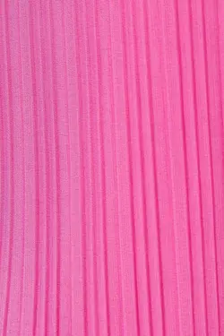 بلوز زنانه - یاری شاپ