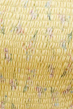 بلوز زنانه طرح ساری - یاری شاپ