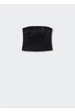 بلوز ساتن - یاری شاپ