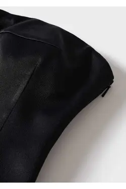 بلوز ساتن - یاری شاپ