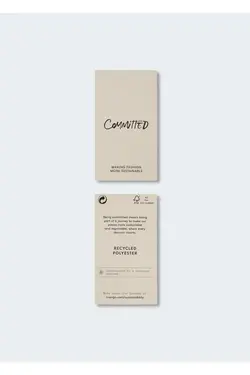 بلوز شیفون طرح دار پیزلی - یاری شاپ