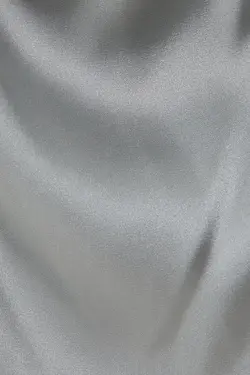 بلوز طوسی زنانه - یاری شاپ