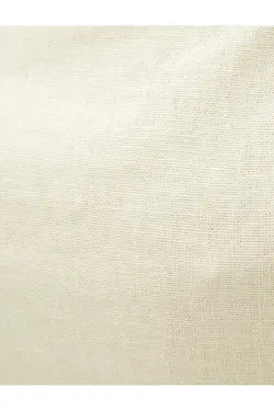 بلوز کتان ترکیبی - یاری شاپ