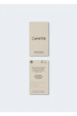 بلوز کوتاه آستین پف دار - یاری شاپ