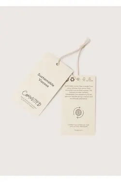 بلوز گلدار مشکی زنانه - یاری شاپ