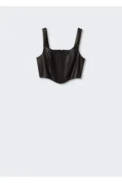 بلوز مدل کرست - یاری شاپ