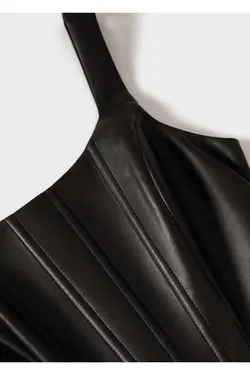 بلوز مدل کرست - یاری شاپ