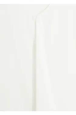 بلوز مشکی زنانه 53083748 - یاری شاپ