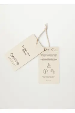 بلوز نخی زنانه طرح زرد - یاری شاپ