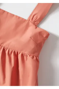 بلوز نخی فلانس - یاری شاپ