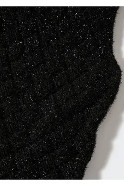 بلوز هالتر یاکا لورکس - یاری شاپ