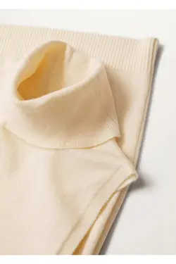 بلوز وانیلی زنانه - یاری شاپ