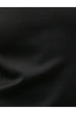 بلوز یقه ای با ظاهر ژاکت - یاری شاپ