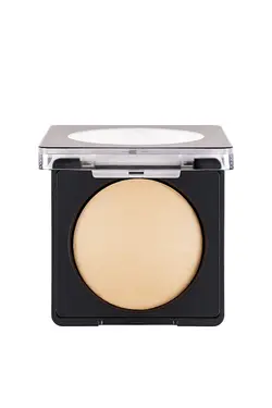 پودر مات پخته با رنگدانه شدید – پودر پخت – 032 ماسه گرم – 8682536053594 - یاری شاپ