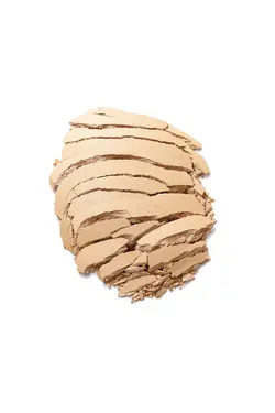 پودر مات پخته با رنگدانه شدید – پودر پخت – 032 ماسه گرم – 8682536053594 - یاری شاپ