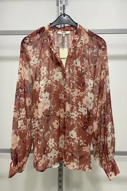 پیراهن Ls - یاری شاپ