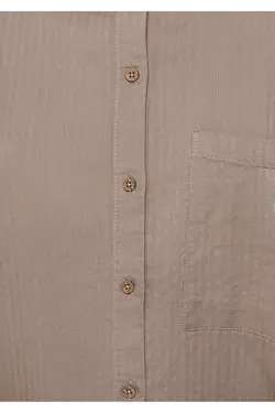 پیراهن Mink Oversize / Wide Cut 1210390-70344 - یاری شاپ