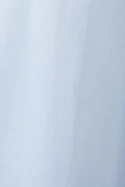 پیراهن آبی زنانه - یاری شاپ