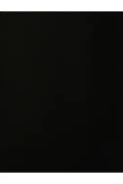 پیراهن آستین بادکنکی با دکمه های فری - یاری شاپ