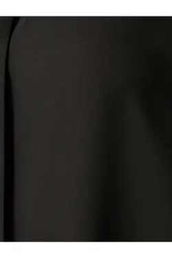 پیراهن آستین بلند - یاری شاپ