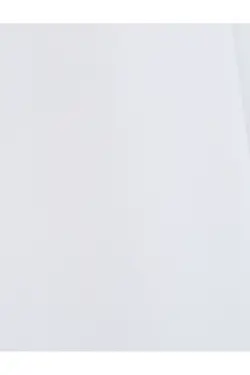 پیراهن آستین بلند با نوار توئید دکمه دار با جزئیات - یاری شاپ