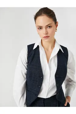 پیراهن آستین بلند پایه - یاری شاپ