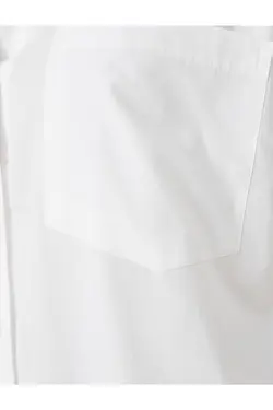 پیراهن آستین بلند پایه - یاری شاپ