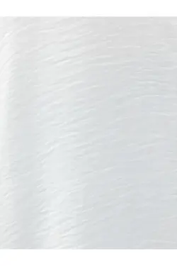 پیراهن آستین بلند دکمه دار - یاری شاپ