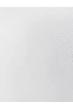 پیراهن آستین بلند دکمه دار یقه کلاسیک برش استاندارد - یاری شاپ