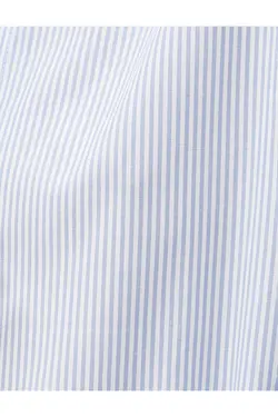 پیراهن آستین بلند سایز بزرگ - یاری شاپ