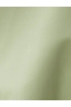 پیراهن آستین بلند نخی سایز بزرگ - یاری شاپ