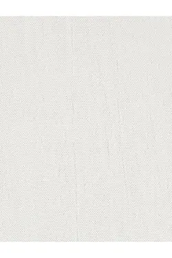 پیراهن آستین بلند یقه نوزاد دکمه های رفل - یاری شاپ