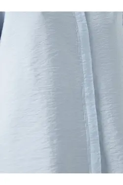 پیراهن آستین کوتاه - یاری شاپ