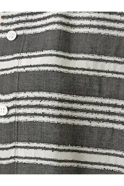 پیراهن آستین کوتاه - یاری شاپ