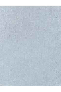 پیراهن آستین کوتاه با جزئیات جیب - یاری شاپ