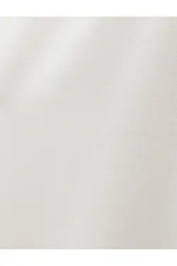 پیراهن آستین کوتاه دکمه دار - یاری شاپ