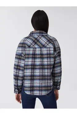 پیراهن آستین گشاد - یاری شاپ