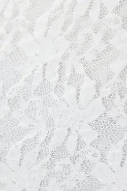 پیراهن اکرو زنانه - یاری شاپ