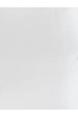 پیراهن باریک آستین بلند پایه - یاری شاپ